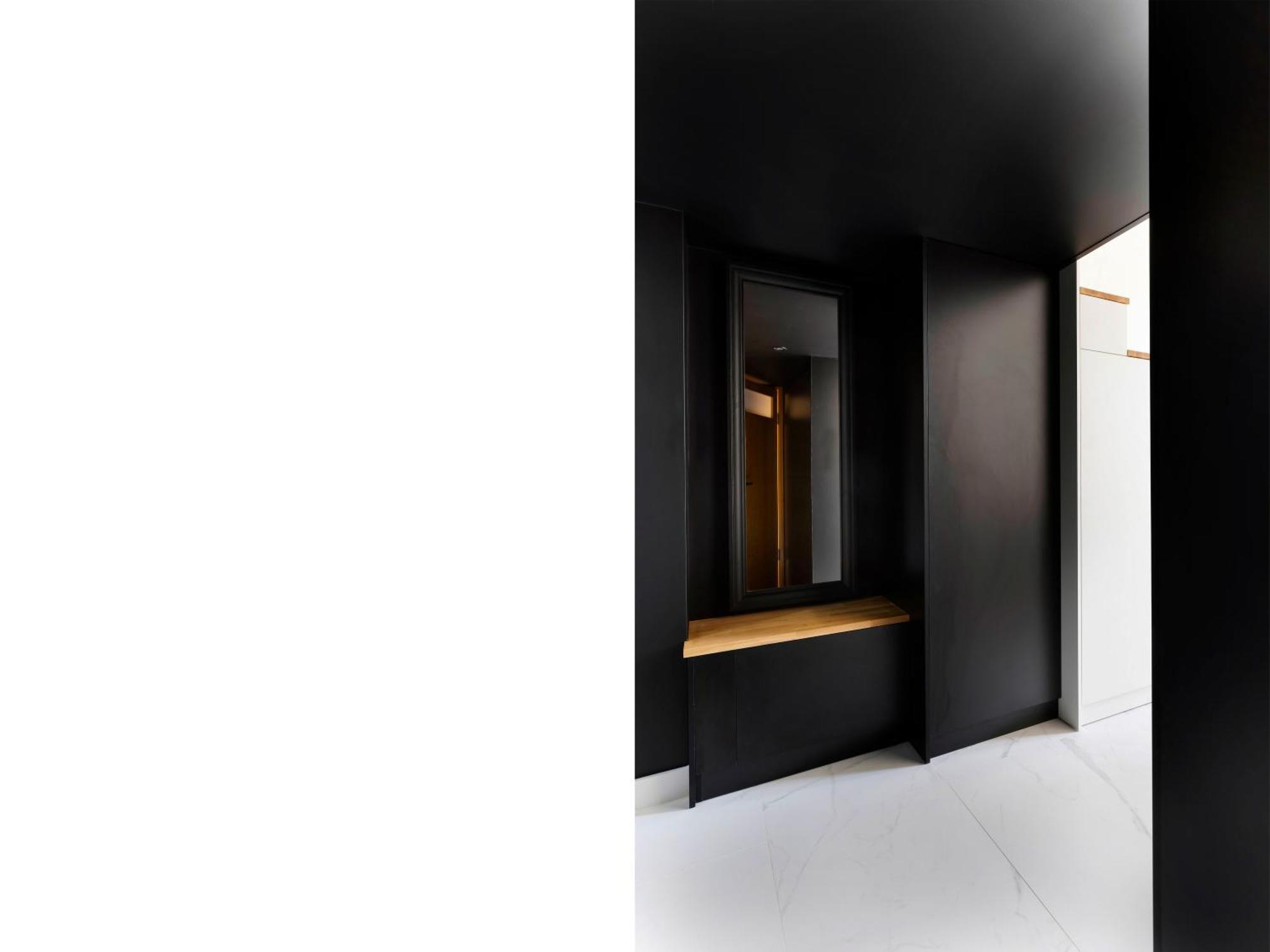 Old Town Premium By Elite Apartments Gdansk Luaran gambar