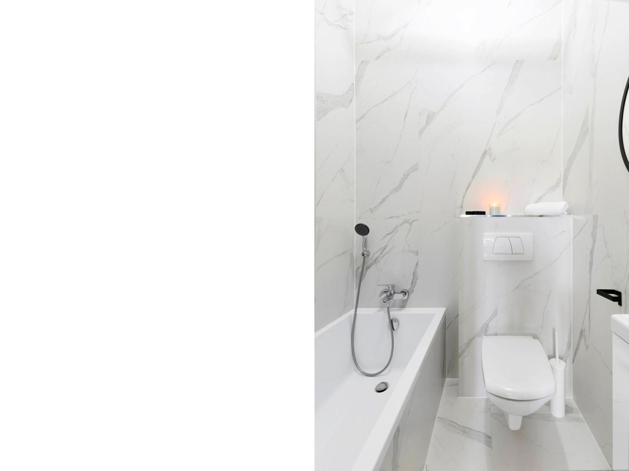 Old Town Premium By Elite Apartments Gdansk Luaran gambar